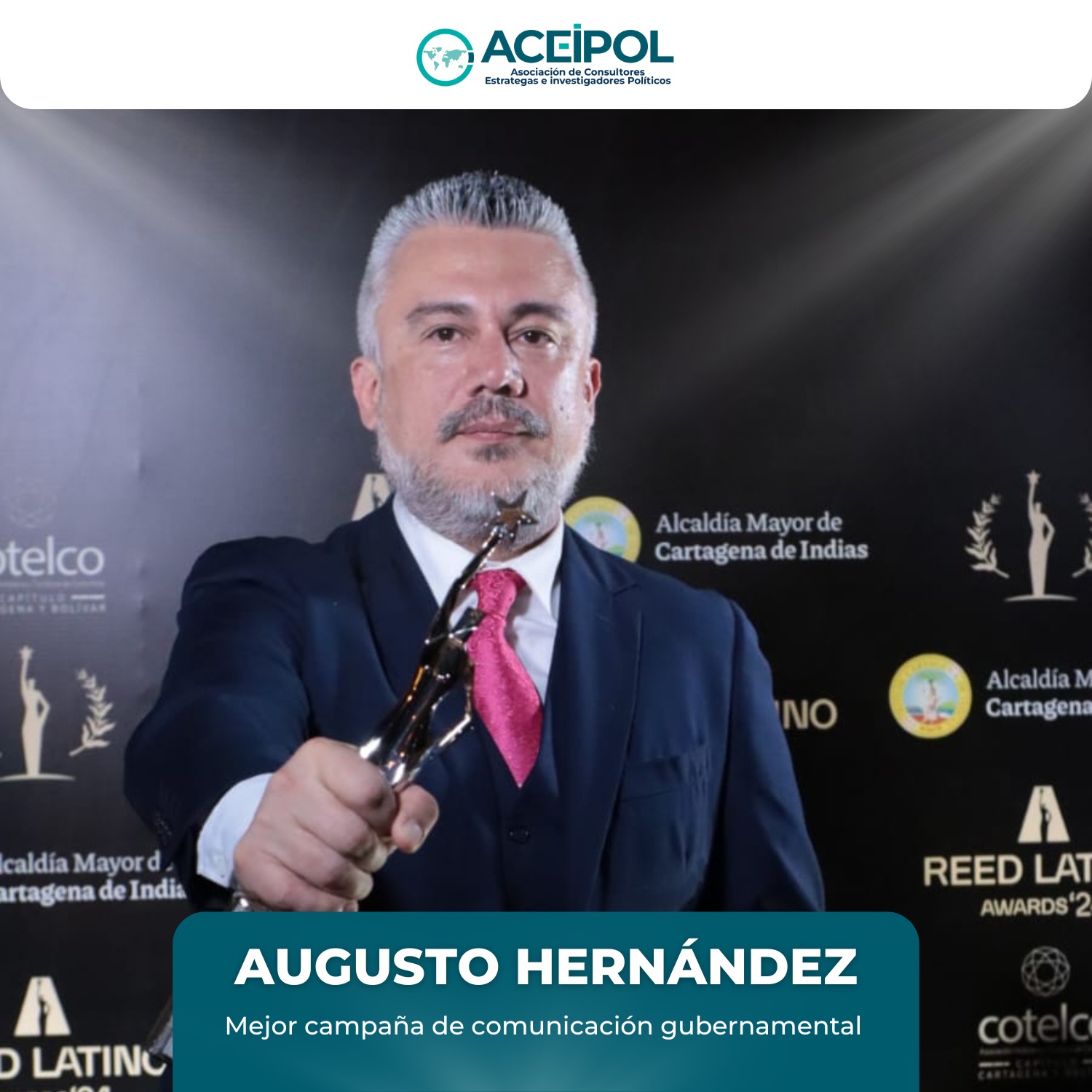 augusto hdz aceipol octubre