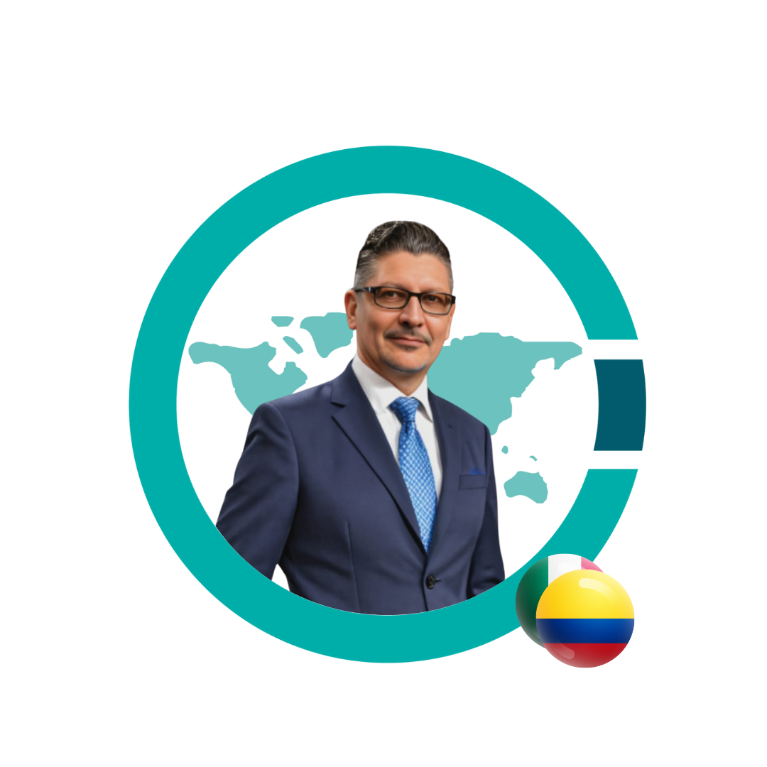 Jose antonio Sánchez