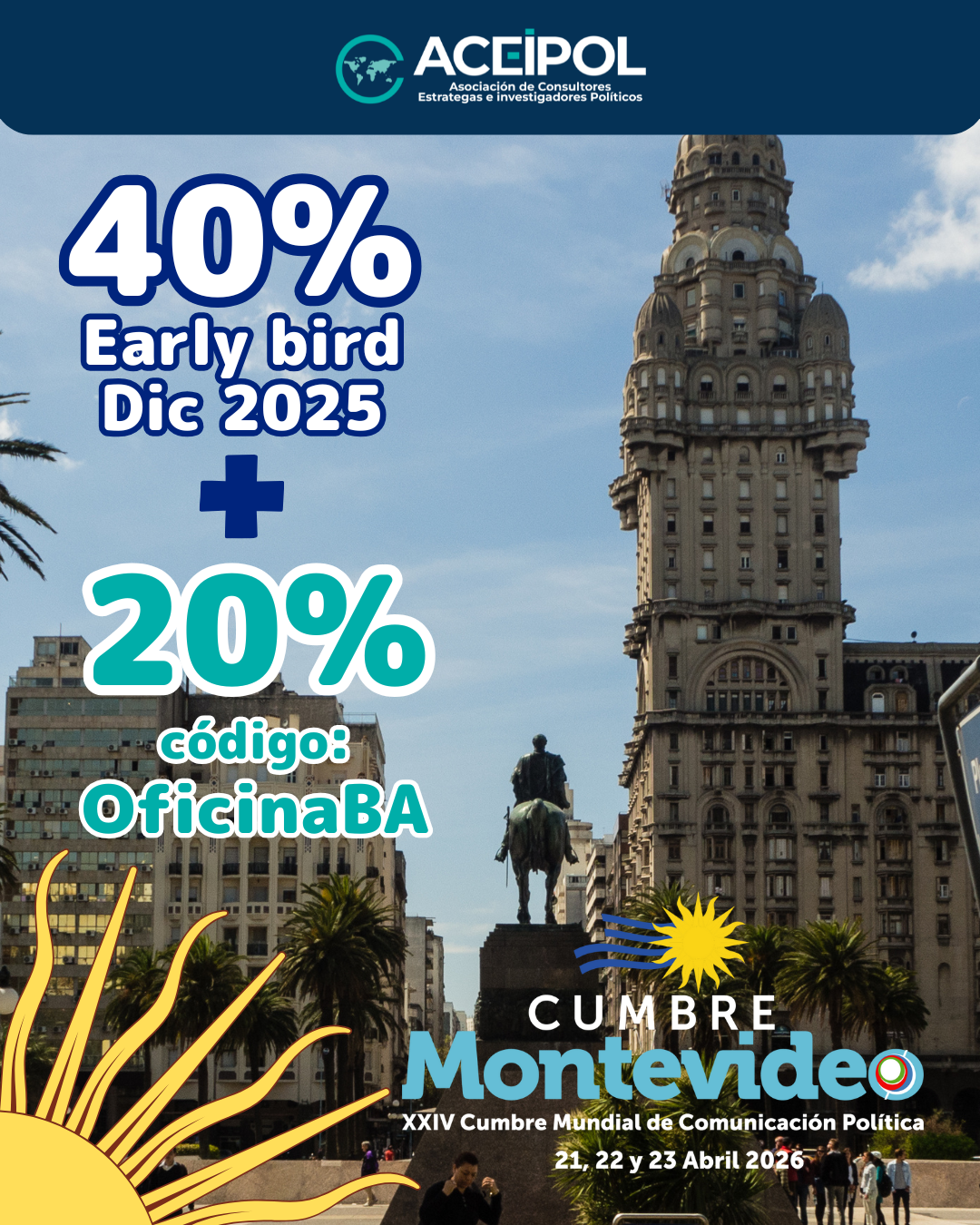 cumbre montevideo_oficial