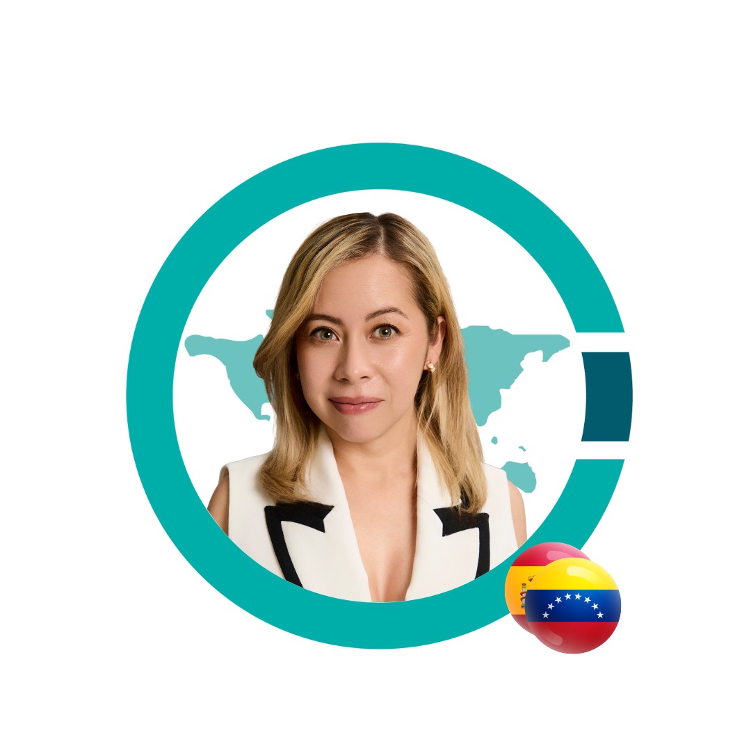XIOMARA