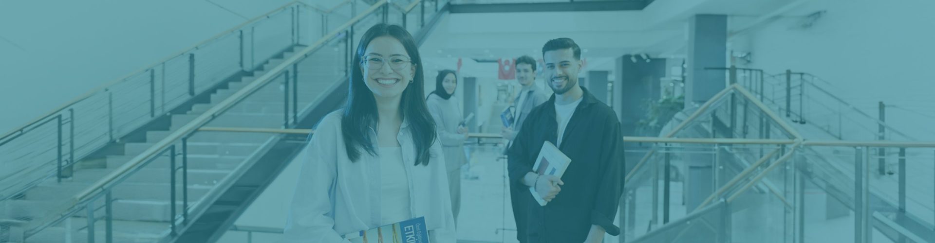 hero_capacitación_verde